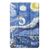 Чохол до планшета BeCover Smart Case Samsung Galaxy Tab A11 Plus SM-X236B 11.0" Night (714011), зображення 3 Чохол до планшета BeCover Smart Case Samsung Galaxy Tab A11 Plus SM-X236B 11.0" Night (714011), зображення 3