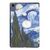 Чохол до планшета BeCover Smart Case Samsung Galaxy Tab A11 Plus SM-X236B 11.0" Night (714011), зображення 4 Чохол до планшета BeCover Smart Case Samsung Galaxy Tab A11 Plus SM-X236B 11.0" Night (714011), зображення 4