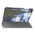Чохол до планшета BeCover Smart Case Samsung Galaxy Tab A11 Plus SM-X236B 11.0" Night (714011), зображення 5 Чохол до планшета BeCover Smart Case Samsung Galaxy Tab A11 Plus SM-X236B 11.0" Night (714011), зображення 5