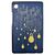 Чохол до планшета BeCover Smart Case Samsung Galaxy Tab A11 Plus SM-X236B 11.0" Night Light (714018), зображення 3 Чохол до планшета BeCover Smart Case Samsung Galaxy Tab A11 Plus SM-X236B 11.0" Night Light (714018), зображення 3