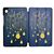 Чохол до планшета BeCover Smart Case Samsung Galaxy Tab A11 Plus SM-X236B 11.0" Night Light (714018), зображення 4 Чохол до планшета BeCover Smart Case Samsung Galaxy Tab A11 Plus SM-X236B 11.0" Night Light (714018), зображення 4