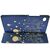 Чохол до планшета BeCover Smart Case Samsung Galaxy Tab A11 Plus SM-X236B 11.0" Night Light (714018), зображення 5 Чохол до планшета BeCover Smart Case Samsung Galaxy Tab A11 Plus SM-X236B 11.0" Night Light (714018), зображення 5