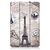Чохол до планшета BeCover Smart Case Samsung Galaxy Tab A11 Plus SM-X236B 11.0" Paris (714007), зображення 2 Чохол до планшета BeCover Smart Case Samsung Galaxy Tab A11 Plus SM-X236B 11.0" Paris (714007), зображення 2