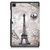 Чохол до планшета BeCover Smart Case Samsung Galaxy Tab A11 Plus SM-X236B 11.0" Paris (714007), зображення 3 Чохол до планшета BeCover Smart Case Samsung Galaxy Tab A11 Plus SM-X236B 11.0" Paris (714007), зображення 3