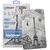 Чохол до планшета BeCover Smart Case Samsung Galaxy Tab A11 Plus SM-X236B 11.0" Paris (714007), зображення 6 Чохол до планшета BeCover Smart Case Samsung Galaxy Tab A11 Plus SM-X236B 11.0" Paris (714007), зображення 6