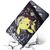 Чохол до планшета BeCover Smart Case Samsung Galaxy Tab A11 Plus SM-X236B 11.0" Pikachu (714019), зображення 4 Чохол до планшета BeCover Smart Case Samsung Galaxy Tab A11 Plus SM-X236B 11.0" Pikachu (714019), зображення 4