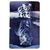 Чохол до планшета BeCover Smart Case Samsung Galaxy Tab A11 Plus SM-X236B 11.0" Predator (714020), зображення 2 Чохол до планшета BeCover Smart Case Samsung Galaxy Tab A11 Plus SM-X236B 11.0" Predator (714020), зображення 2