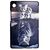 Чохол до планшета BeCover Smart Case Samsung Galaxy Tab A11 Plus SM-X236B 11.0" Predator (714020), зображення 3 Чохол до планшета BeCover Smart Case Samsung Galaxy Tab A11 Plus SM-X236B 11.0" Predator (714020), зображення 3