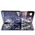 Чохол до планшета BeCover Smart Case Samsung Galaxy Tab A11 Plus SM-X236B 11.0" Predator (714020), зображення 5 Чохол до планшета BeCover Smart Case Samsung Galaxy Tab A11 Plus SM-X236B 11.0" Predator (714020), зображення 5