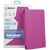 Чохол до планшета BeCover Smart Case Samsung Galaxy Tab A11 Plus SM-X236B 11.0" Purple (713995), зображення 5 Чохол до планшета BeCover Smart Case Samsung Galaxy Tab A11 Plus SM-X236B 11.0" Purple (713995), зображення 5