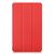 Чохол до планшета BeCover Smart Case Samsung Galaxy Tab A11 Plus SM-X236B 11.0" Red (713996), зображення 2 Чохол до планшета BeCover Smart Case Samsung Galaxy Tab A11 Plus SM-X236B 11.0" Red (713996), зображення 2