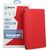 Чохол до планшета BeCover Smart Case Samsung Galaxy Tab A11 Plus SM-X236B 11.0" Red (713996), зображення 6 Чохол до планшета BeCover Smart Case Samsung Galaxy Tab A11 Plus SM-X236B 11.0" Red (713996), зображення 6