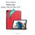 Чохол до планшета BeCover Smart Case Samsung Galaxy Tab A11 Plus SM-X236B 11.0" Red (713996) Чохол до планшета BeCover Smart Case Samsung Galaxy Tab A11 Plus SM-X236B 11.0" Red (713996)