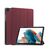 Чохол до планшета BeCover Smart Case Samsung Galaxy Tab A11 Plus SM-X236B 11.0" Red Wine (714002), зображення 2 Чохол до планшета BeCover Smart Case Samsung Galaxy Tab A11 Plus SM-X236B 11.0" Red Wine (714002), зображення 2