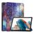 Чохол до планшета BeCover Smart Case Samsung Galaxy Tab A11 Plus SM-X236B 11.0" Space (714008), зображення 2 Чохол до планшета BeCover Smart Case Samsung Galaxy Tab A11 Plus SM-X236B 11.0" Space (714008), зображення 2