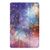 Чохол до планшета BeCover Smart Case Samsung Galaxy Tab A11 Plus SM-X236B 11.0" Space (714008), зображення 3 Чохол до планшета BeCover Smart Case Samsung Galaxy Tab A11 Plus SM-X236B 11.0" Space (714008), зображення 3