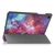 Чохол до планшета BeCover Smart Case Samsung Galaxy Tab A11 Plus SM-X236B 11.0" Space (714008), зображення 5 Чохол до планшета BeCover Smart Case Samsung Galaxy Tab A11 Plus SM-X236B 11.0" Space (714008), зображення 5