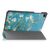 Чохол до планшета BeCover Smart Case Samsung Galaxy Tab A11 Plus SM-X236B 11.0" Spring (714010), зображення 5 Чохол до планшета BeCover Smart Case Samsung Galaxy Tab A11 Plus SM-X236B 11.0" Spring (714010), зображення 5