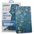 Чохол до планшета BeCover Smart Case Samsung Galaxy Tab A11 Plus SM-X236B 11.0" Spring (714010), зображення 7 Чохол до планшета BeCover Smart Case Samsung Galaxy Tab A11 Plus SM-X236B 11.0" Spring (714010), зображення 7