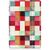 Чохол до планшета BeCover Smart Case Samsung Galaxy Tab A11 Plus SM-X236B 11.0" Square (714009), зображення 3 Чохол до планшета BeCover Smart Case Samsung Galaxy Tab A11 Plus SM-X236B 11.0" Square (714009), зображення 3