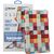 Чохол до планшета BeCover Smart Case Samsung Galaxy Tab A11 Plus SM-X236B 11.0" Square (714009), зображення 6 Чохол до планшета BeCover Smart Case Samsung Galaxy Tab A11 Plus SM-X236B 11.0" Square (714009), зображення 6