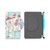 Чохол до планшета BeCover Smart Case Samsung Galaxy Tab A11 Plus SM-X236B 11.0" Unicorn (714012), зображення 4 Чохол до планшета BeCover Smart Case Samsung Galaxy Tab A11 Plus SM-X236B 11.0" Unicorn (714012), зображення 4