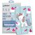 Чохол до планшета BeCover Smart Case Samsung Galaxy Tab A11 Plus SM-X236B 11.0" Unicorn (714012), зображення 6 Чохол до планшета BeCover Smart Case Samsung Galaxy Tab A11 Plus SM-X236B 11.0" Unicorn (714012), зображення 6