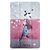 Чохол до планшета BeCover Smart Case Samsung Galaxy Tab A11 Plus SM-X236B 11.0" Walk (714022), зображення 2 Чохол до планшета BeCover Smart Case Samsung Galaxy Tab A11 Plus SM-X236B 11.0" Walk (714022), зображення 2