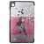 Чохол до планшета BeCover Smart Case Samsung Galaxy Tab A11 Plus SM-X236B 11.0" Walk (714022), зображення 3 Чохол до планшета BeCover Smart Case Samsung Galaxy Tab A11 Plus SM-X236B 11.0" Walk (714022), зображення 3