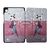 Чохол до планшета BeCover Smart Case Samsung Galaxy Tab A11 Plus SM-X236B 11.0" Walk (714022), зображення 4 Чохол до планшета BeCover Smart Case Samsung Galaxy Tab A11 Plus SM-X236B 11.0" Walk (714022), зображення 4