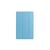 Чохол до планшета BeCover Smart Case Samsung Galaxy Tab A11 SM-X133/X135 8.7" Blue (713967), зображення 2 Чохол до планшета BeCover Smart Case Samsung Galaxy Tab A11 SM-X133/X135 8.7" Blue (713967), зображення 2