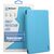 Чохол до планшета BeCover Smart Case Samsung Galaxy Tab A11 SM-X133/X135 8.7" Blue (713967), зображення 5 Чохол до планшета BeCover Smart Case Samsung Galaxy Tab A11 SM-X133/X135 8.7" Blue (713967), зображення 5