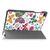 Чохол до планшета BeCover Smart Case Samsung Galaxy Tab A11 SM-X133/X135 8.7" Butterfly (713973), зображення 5 Чохол до планшета BeCover Smart Case Samsung Galaxy Tab A11 SM-X133/X135 8.7" Butterfly (713973), зображення 5