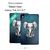 Чохол до планшета BeCover Smart Case Samsung Galaxy Tab A11 SM-X133/X135 8.7" Elephant (713985) Чохол до планшета BeCover Smart Case Samsung Galaxy Tab A11 SM-X133/X135 8.7" Elephant (713985)