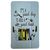 Чохол до планшета BeCover Smart Case Samsung Galaxy Tab A11 SM-X133/X135 8.7" Good Book (713987), зображення 2 Чохол до планшета BeCover Smart Case Samsung Galaxy Tab A11 SM-X133/X135 8.7" Good Book (713987), зображення 2