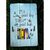 Чохол до планшета BeCover Smart Case Samsung Galaxy Tab A11 SM-X133/X135 8.7" Good Book (713987), зображення 6 Чохол до планшета BeCover Smart Case Samsung Galaxy Tab A11 SM-X133/X135 8.7" Good Book (713987), зображення 6