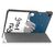 Чохол до планшета BeCover Smart Case Samsung Galaxy Tab A11 SM-X133/X135 8.7" Good Night (713969), зображення 5 Чохол до планшета BeCover Smart Case Samsung Galaxy Tab A11 SM-X133/X135 8.7" Good Night (713969), зображення 5