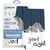 Чохол до планшета BeCover Smart Case Samsung Galaxy Tab A11 SM-X133/X135 8.7" Good Night (713969), зображення 7 Чохол до планшета BeCover Smart Case Samsung Galaxy Tab A11 SM-X133/X135 8.7" Good Night (713969), зображення 7