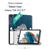 Чохол до планшета BeCover Smart Case Samsung Galaxy Tab A11 SM-X133/X135 8.7" Good Night (713969) Чохол до планшета BeCover Smart Case Samsung Galaxy Tab A11 SM-X133/X135 8.7" Good Night (713969)