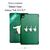 Чохол до планшета BeCover Smart Case Samsung Galaxy Tab A11 SM-X133/X135 8.7" Goose (713986) Чохол до планшета BeCover Smart Case Samsung Galaxy Tab A11 SM-X133/X135 8.7" Goose (713986)