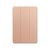 Чохол до планшета BeCover Smart Case Samsung Galaxy Tab A11 SM-X133/X135 8.7" Rose Gold (713971), зображення 2 Чохол до планшета BeCover Smart Case Samsung Galaxy Tab A11 SM-X133/X135 8.7" Rose Gold (713971), зображення 2