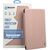 Чохол до планшета BeCover Smart Case Samsung Galaxy Tab A11 SM-X133/X135 8.7" Rose Gold (713971), зображення 5 Чохол до планшета BeCover Smart Case Samsung Galaxy Tab A11 SM-X133/X135 8.7" Rose Gold (713971), зображення 5