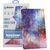 Чохол до планшета BeCover Smart Case Samsung Galaxy Tab A11 SM-X133/X135 8.7" Space (713978), зображення 8 Чохол до планшета BeCover Smart Case Samsung Galaxy Tab A11 SM-X133/X135 8.7" Space (713978), зображення 8