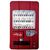 Чохол до планшета BeCover Smart Case Samsung Galaxy Tab A11 SM-X133/X135 8.7" Vending Machine (713991), зображення 2 Чохол до планшета BeCover Smart Case Samsung Galaxy Tab A11 SM-X133/X135 8.7" Vending Machine (713991), зображення 2
