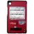 Чохол до планшета BeCover Smart Case Samsung Galaxy Tab A11 SM-X133/X135 8.7" Vending Machine (713991), зображення 3 Чохол до планшета BeCover Smart Case Samsung Galaxy Tab A11 SM-X133/X135 8.7" Vending Machine (713991), зображення 3