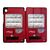 Чохол до планшета BeCover Smart Case Samsung Galaxy Tab A11 SM-X133/X135 8.7" Vending Machine (713991), зображення 4 Чохол до планшета BeCover Smart Case Samsung Galaxy Tab A11 SM-X133/X135 8.7" Vending Machine (713991), зображення 4