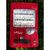 Чохол до планшета BeCover Smart Case Samsung Galaxy Tab A11 SM-X133/X135 8.7" Vending Machine (713991), зображення 6 Чохол до планшета BeCover Smart Case Samsung Galaxy Tab A11 SM-X133/X135 8.7" Vending Machine (713991), зображення 6