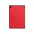 Чохол до планшета BeCover Flexible TPU Mate Samsung Galaxy Tab A11 Plus SM-X236B 11.0" Red (713955), зображення 3 Чохол до планшета BeCover Flexible TPU Mate Samsung Galaxy Tab A11 Plus SM-X236B 11.0" Red (713955), зображення 3