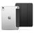 Чехол для планшета BeCover TPU Edge Apple iPad Air 11" M2/M3 (2024/2025) Black (711432), изображение 2 Чехол для планшета BeCover TPU Edge Apple iPad Air 11" M2/M3 (2024/2025) Black (711432), изображение 2