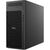 Компьютер Dell Pro Max MT / U7-265, 32, F1TB, NVD 2000Ada-16, кл+м, Win11P (BTO108_FCT2250), изображение 2 Компьютер Dell Pro Max MT / U7-265, 32, F1TB, NVD 2000Ada-16, кл+м, Win11P (BTO108_FCT2250), изображение 2